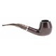 PIPE-SAV-626-L6-03