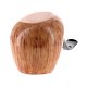 PIPE-DON-128-07