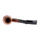 PIPE-VIP-260-04