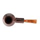 PIPE-CEP-139-04