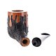 PIPE-CAS-0876-100-018-10
