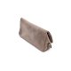 savinelli.t428-tortora_sn000802_closeup02