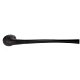 PIPE-SAV-P124ZM-601-04