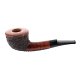 PIPE-CST-003-01