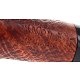 PIPE-CACH-A812FG-9-06