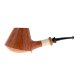 PIPE-BRNT-02602