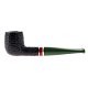 PIPE-SAV-NICHOLAS-2025-106-R9-01