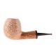 PIPE-FUV-004-01
