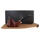 PIPE-PASCUCCI-046-10