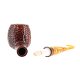 PIPE-SAV-MIELE-P243ZMC-6-207-11