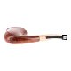 PIPE-AMO-239-06