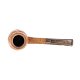 PIPE-FRA-29-04
