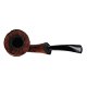 PIPE-DUC-038-04