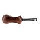 PIPE-CPI-028-05