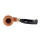PIPE-DON-146-04