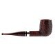 PIPE-SAV-BACCO-P402ZMS-9-645-1-03