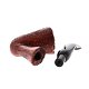 PIPE-ANA-190-10