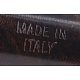 PIPE-SAV-315-L6-08