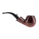 PIPE-ANA-211-03_lma0-y