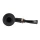 PIPE-PRO-112-04