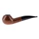 PIPE-SAV-ONE-321-L6-01