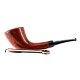 PIPE-FRA-019-02