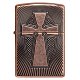 49158_Z-SP-Lighter_301FB_PT01_1024x1024