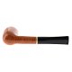 PIPE-SAV-PPRIMOFUMO-409-L9-05