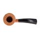 PIPE-BACI-079-04