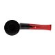 PIPE-GEP-151-04_kkh1-3x