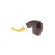 ROCK_OF_CASHEL-_221-SBLAST-BLKTAN-YELLOW-04