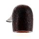 PIPE-SAV_PUNTO_ORO_GOLD_SAB_MAR_KS_6MM-PA320SMSK6-11408
