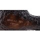 PIPE-SAV-150ANNI-ACHILLE-III-MARR-150-R6-300DPI-08