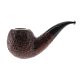 PIPE-CAS-893-300DPI-01