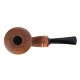 PIPE-LEO-023-06