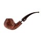 PIPE-CHA-PIPEDELANNE-2024-S300-01