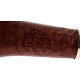PIPE-ARD-G100-013-06