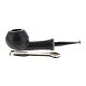 PIPE-DUC-49-02