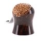 PIPE-CAMINETTO-181-07