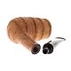 PIPE-ARD-199-10
