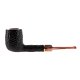 src-6ab29db97206b2.99756765
