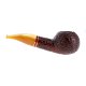 PIPE-SAV-NICHOLAS-320-R6-03