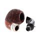 PIPE-ANA-213-10