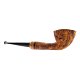 PIPE-DUC-62-03