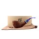 PIPE-ARD-187-08