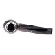 PIPE-SER-871-04