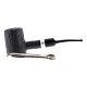 PIPE-SAV-TREVI_RUSTICA-9MM-310-02