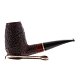 PIPE-CAM-175-02