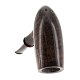 PIPE-PRX-017-08