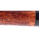 PIPE-CACH-A812FG-2-06